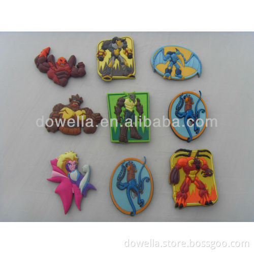 2014 new japanese sex anime toy figure for promotion gifts /PVC japanese sex anime toy figure/OEM japanese sex anime toy figure